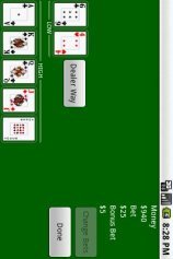 game pic for Pai Gow Poker Free